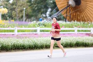 BIB: 
                            <button type="button" onclick="openModal(27859745)" class="btn btn-primary btn-sm float-right btn-popup" data-toggle="modal" data-target=".modal-high-quality">
                        <i class="fas fa-shopping-cart"></i> Add to Cart
                    </button>
                                            <button type="button" onclick="isThisMe(27859745, true)" class="btn btn-success btn-sm float-right btn-popup btn-isme hidden" data-toggle="tooltip" data-placement="bottom" title="นี่คือรูปของคุณใช่ไหม คลิกที่นี่เพื่อเอาเข้าอัลบั้ม">
                        <i class="fas fa-plus"></i> Add to album
                    </button>
                    <button type="button" onclick="isThisMe(27859745, false)" class="btn btn-warning btn-sm float-right btn-popup btn-isnotme hidden">
                        <i class="fas fa-ban"></i> Remove from album
                    </button>